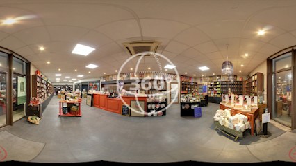 Via Café, Torréfacteur de Café à Villeneuve-lès-Béziers