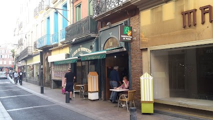 Le Torréfacteur, Torréfacteur de Café à Perpignan