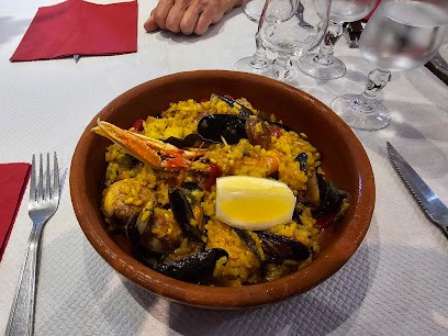 Café De L'Adour, Café à Tarbes