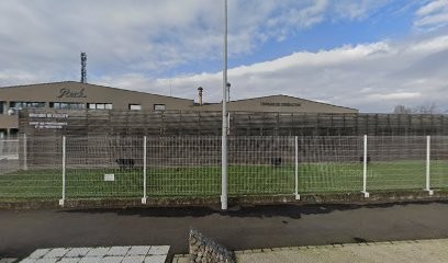 Compagnie Des Torréfacteurs, Torréfacteur de Café à Strasbourg