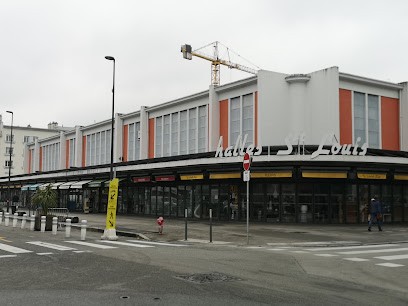 Brûlerie du Léon, Torréfacteur de Café à Brest