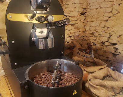 Cafés MICA, Torréfacteur de Café à Sylvanès