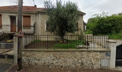 cantina_street, Torréfacteur de Café à Corbeil-Essonnes