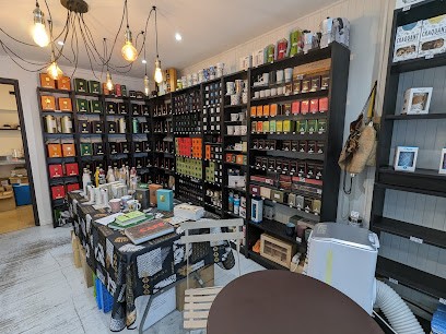 Conservatoire Du Café / A La Reine Astrid, Torréfacteur de Café à Viroflay