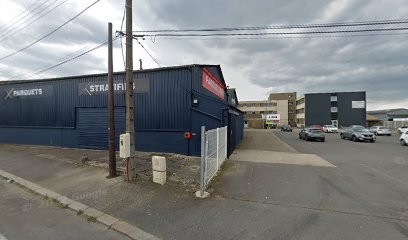 Bourbon D'Arsel - Torréfaction, Torréfacteur de Café à Rennes