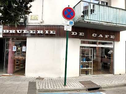 Brûlerie Lourdaise, Torréfacteur de Café à Lourdes