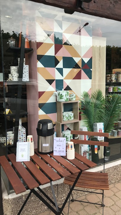 Arômes Et Tendances, Torréfacteur de Café à Saint-Dié-des-Vosges