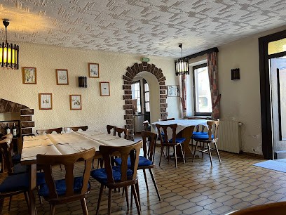 Café Wagner, Café à Spicheren