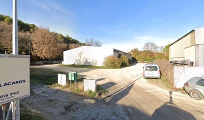 Mana - Les Ateliers, Torréfacteur de Café à Venelles