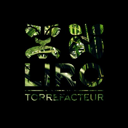 Cafés LIRO, Torréfacteur de Café à Lécousse