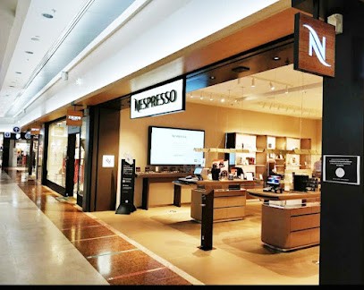 Nespresso, Torréfacteur de Café à Labège