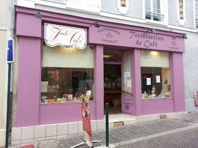 Jade Café, Torréfacteur de Café à Sucy-en-Brie