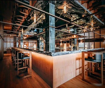 L.A CONCEPT, Torréfacteur de Café à Bormes-les-Mimosas