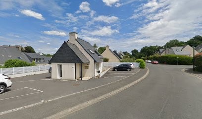 Café Methoty, Café à Quimper
