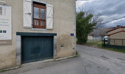 Format Café, Café à Saint-Girons