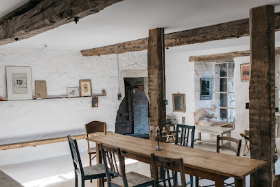 Les Vivre.s Café à Cordes-sur-Ciel