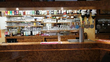 Café De La Prairie, Café à La Séguinière