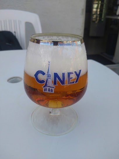 Bistrot De Saint Gendulphe, Café à Wierre-au-Bois