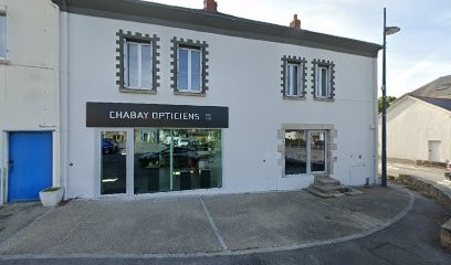 Restaurant De La Mairie, Café à Saint-Étienne-de-Montluc