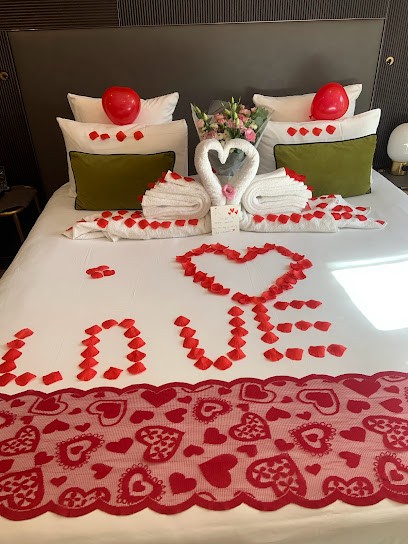 Cafe Alvo, Café à Paris 15