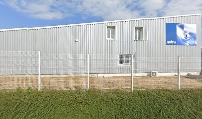 Lavazza France, Torréfacteur de Café à Bretteville-sur-Odon