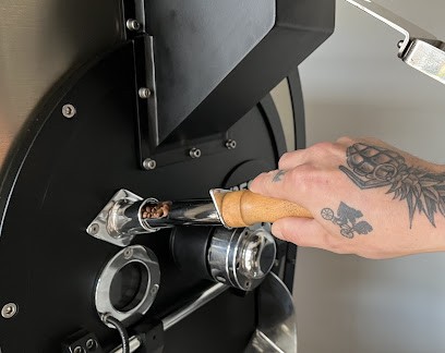 Grano Loco, Torréfacteur de Café à Annecy-le-Vieux