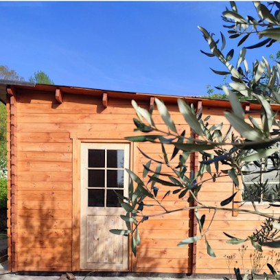 L'îlot Cafés | Artisan Torréfacteur, Torréfacteur de Café à Endoufielle