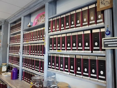 Ô Coffee Tea (Torréfacteur, Vente de Cafés, Thés Bassin d'Arcachon), Torréfacteur de Café à La Teste-de-Buch