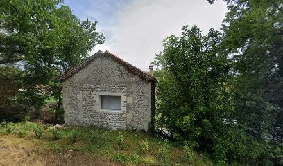 Logis Hôtel Le Beffroi, Café à Tournon-d'Agenais