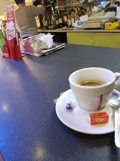 Café des Bleuets, Café à Flines-lez-Raches