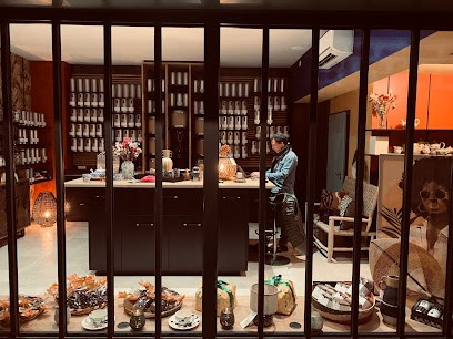 La Grange Aux Cafés Latresne, Torréfacteur de Café à Latresne