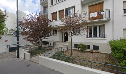 Kawabonga, Torréfacteur de Café à Asnières-sur-Seine