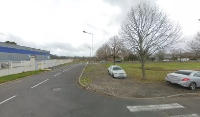 OCCITANIE CAFE, Café à Vendres