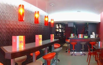 Cafés Méo 7 Paris, Torréfacteur de Café à Paris 04