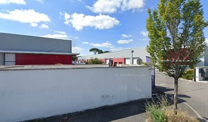 CMC Cafés Malongo Toulouse - CHR Sud-Ouest, Torréfacteur de Café à Plaisance-du-Touch