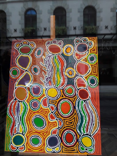 Café De La Poste, Café à Rennes