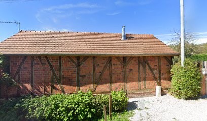 Cafe, Café à Saint-Florent