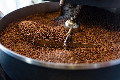 Massawa, Torréfacteur de Café à Saint-Agrève