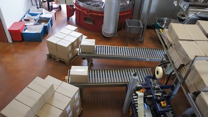 Cafés Coïc, Torréfacteur de Café à Plomelin