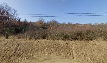 Ô P'TEA CAFE, Torréfacteur de Café à Champis