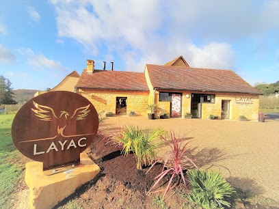 Cafés LAYAC, Torréfacteur de Café à Vitrac
