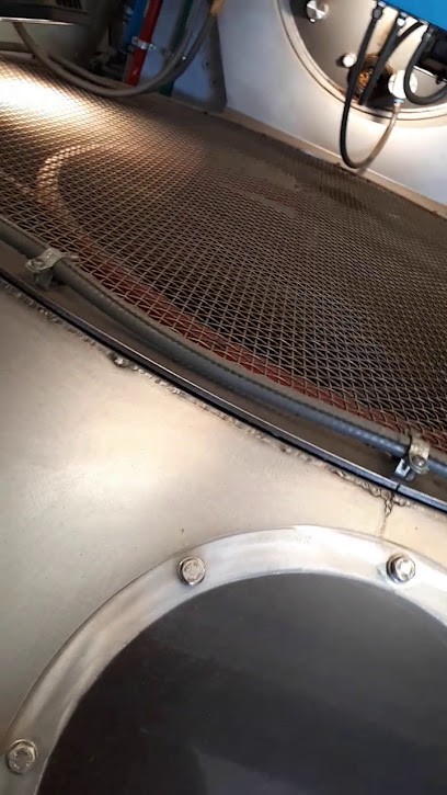 Brûlerie D'Alré - Plougoumelen (siège), Torréfacteur de Café à Plougoumelen