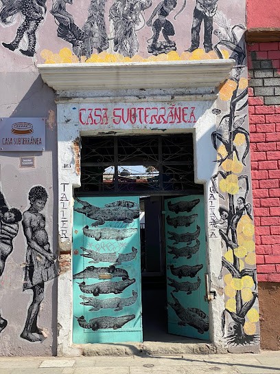 Saveurs et couleurs du Mexique, Torréfacteur de Café à Bligny-sur-Ouche