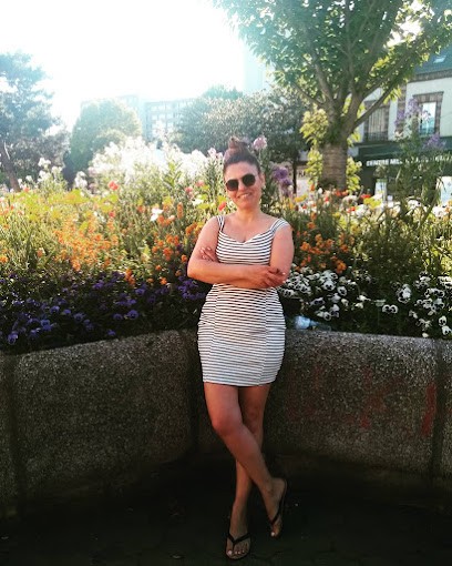 Café Des Sports, Café à Saint-Denis