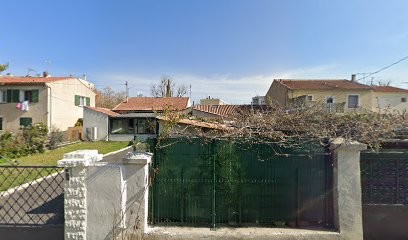 Grain Of Coffee (Siège Social), Torréfacteur de Café à Cavaillon