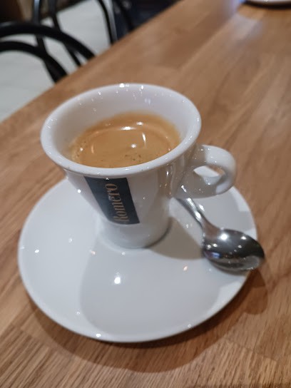 Compagnie Européenne Des Cafés ( Service Aux Pros ), Torréfacteur de Café à Carcassonne