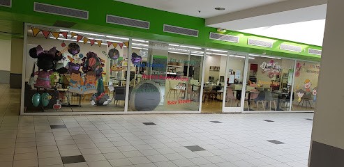 Optit cafe, Café à Saint-Michel-sur-Orge