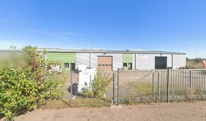 Café Grain d'Or (GRANDORO) - Torrefaction artisanale en Bourgogne, Torréfacteur de Café à Châtillon-sur-Seine