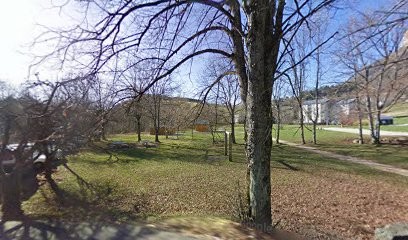 Le Kiosque, Café à Lumbin