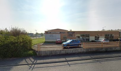 Cafés Person, Torréfacteur de Café à Taissy